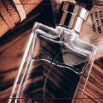 چه عطرهایی مناسب افراد سیگاری است؟