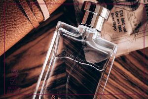 چه عطرهایی مناسب افراد سیگاری است؟