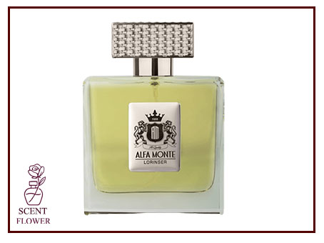  محبوب ترین عطرهای خنک 