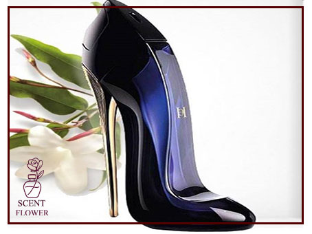  سخن پایانی: کدام گودگرل برای شماست؟