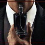 ادکلن مردانه خوشبو و قیمت مناسب
