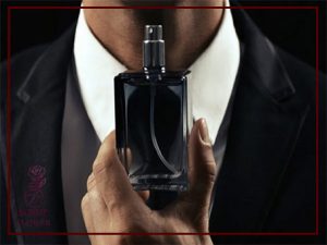 ادکلن مردانه خوشبو و قیمت مناسب