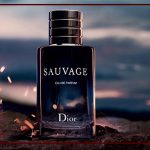 خرید ادکلن مردانه باکیفیت و ماندگاری بالا