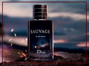 خرید ادکلن مردانه باکیفیت و ماندگاری بالا