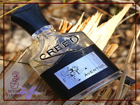  ۱. Creed Aventus (کریید اونتوس)