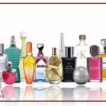 انواع ادکلن خوشبوی زنانه با بهترین قیمت