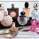 سفارش خرید عطر باکیفیت زنانه