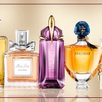 خرید عطر قیمت مناسب با ماندگاری بالا