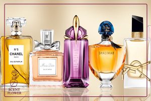 خرید عطر قیمت مناسب با ماندگاری بالا