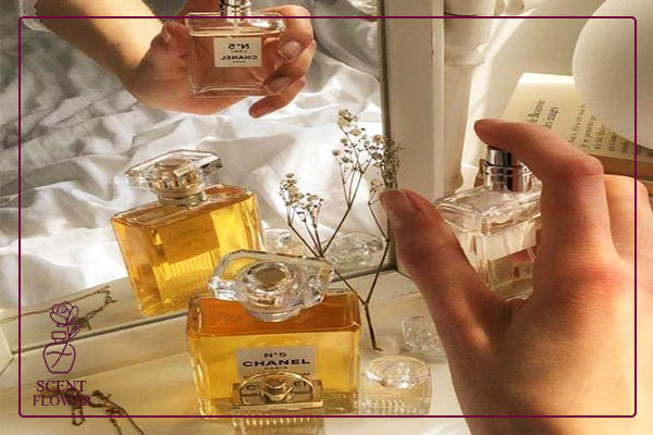 چالش اصلی: بازار پر از برندهای تقلبی و شناسایی معتبرها