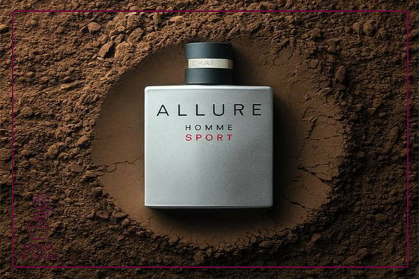 تأثیر قیمت رقابتی بر فروش خوب