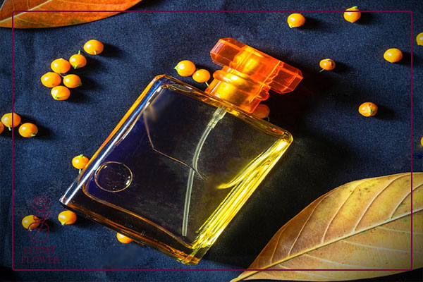 دسته بندی عطرهای مناسب فصول سرد: