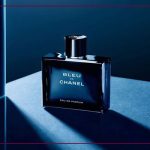 انواع عطر جدید و محبوب سال 2025