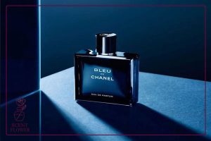 انواع عطر جدید و محبوب سال 2025