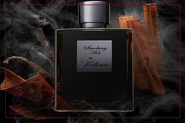 عطرهای محبوب مردانه در سال ۲۰۲۵