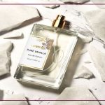 انواع رایحه عطرها و انتخاب بهترین عطر