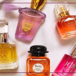 کیفیت عطرهای برند اسکوپ