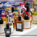 بهترین عطر برای محیط کار چیست؟