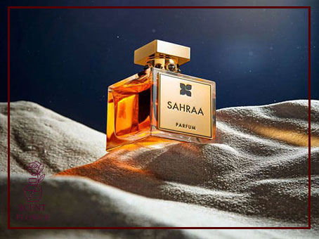  مقایسه قیمت و کیفیت عطر