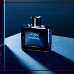 خرید آنلاین عطر با بهترین قیمت