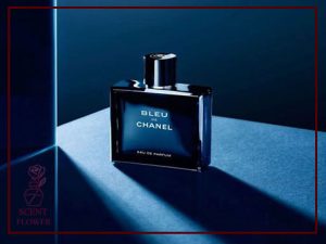 خرید آنلاین عطر با بهترین قیمت