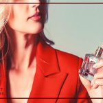 بهترین عطرهای دخترانه و رایحه های آن