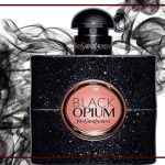 عطر بلک اپیوم و بهترین قیمت خرید آن