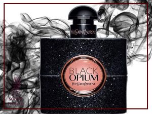 عطر بلک اپیوم و بهترین قیمت خرید آن
