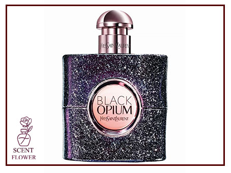  شخصیت و مناسب ‌ چه افرادی است؟