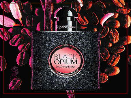  ویژگی ‌های متمایز