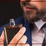 انواع محبوبترین عطرها با رایحه تلخ