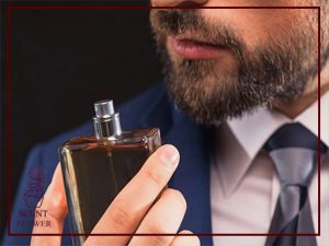 انواع محبوبترین عطرها با رایحه تلخ