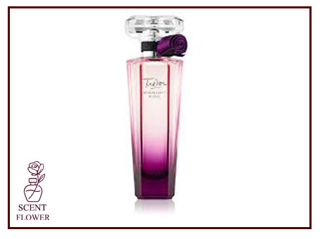 نمونه های شاخص از دنیای عطرهای صورتی