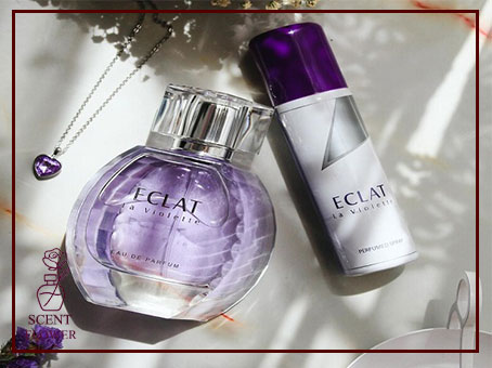 بهترین زمان ها و مکان های استفاده