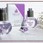 عطر ادکلن اکلت زنانه با بهترین قیمت