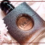 عطر ادکلن بلک اپیوم با بهترین قیمت