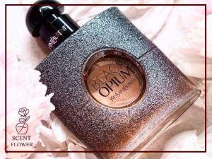 عطر ادکلن بلک اپیوم با بهترین قیمت