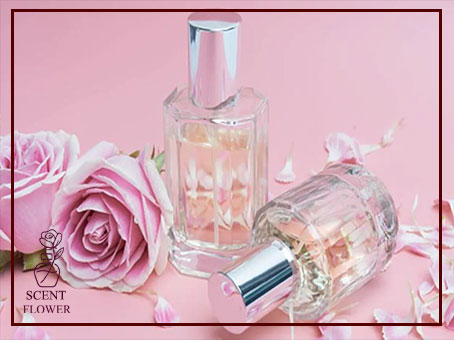  محبوب ترین عطرهای زنانه برای استفاده روزانه