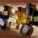 عطر مناسب استفاده روزانه قیمت مناسب