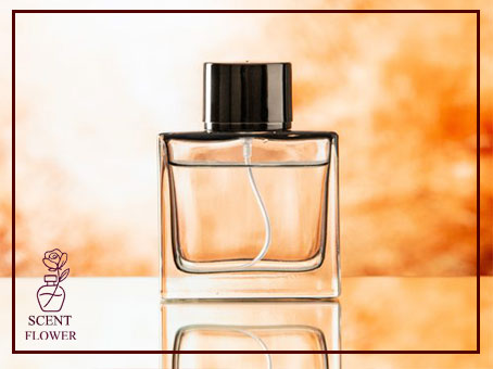 🧠 نکات انتخاب رایحه گرم و شیرین