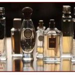 بهترین عطر روزانه برای مردان