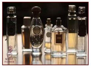 بهترین عطر روزانه برای مردان