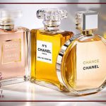 بهترین عطر روزانه زنانه