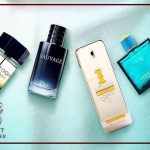 عطر خوش قیمت با رایحه تلخ