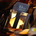 عطر های تلخ مردانه با قیمت خوب