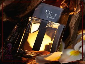 عطر های تلخ مردانه با قیمت خوب