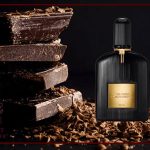 بهترین عطرهای مردانه با بوی شکلات