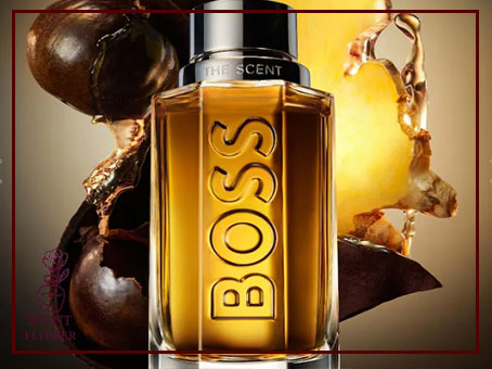  بهترین زمان استفاده از عطرهای شکلاتی مردانه