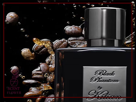  برترین عطرهای زنانه با رایحه شکلات 