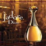 عطر دیورجادور با قیمت خوب